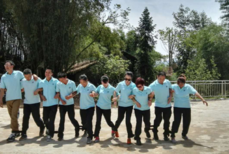 图层12.png