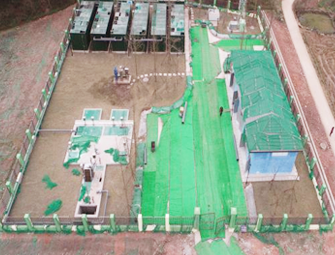 4董家埂新场镇一体化污水处理站.png
