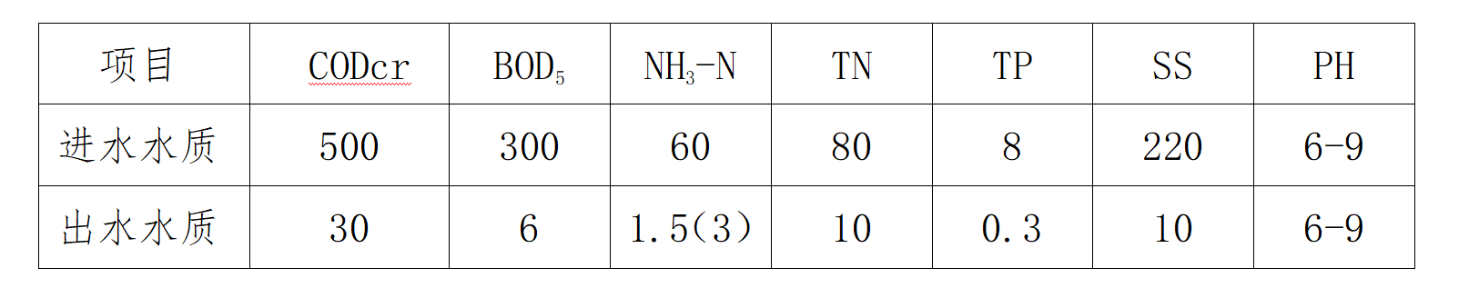 微信图片_20250519114326.png