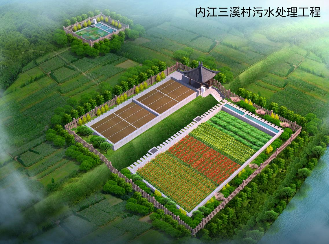 图片8.png
